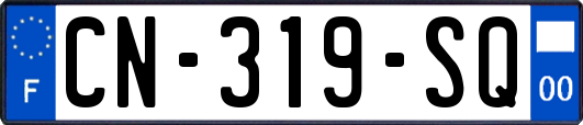 CN-319-SQ