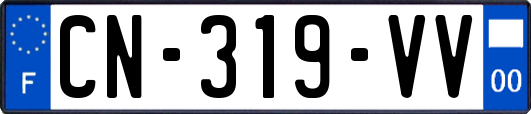 CN-319-VV