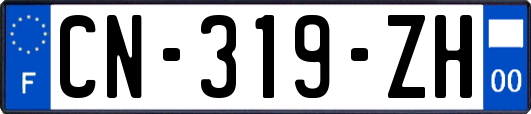 CN-319-ZH