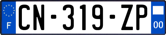 CN-319-ZP