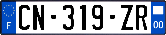 CN-319-ZR