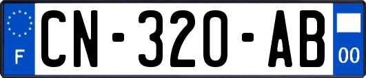 CN-320-AB