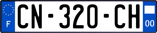 CN-320-CH