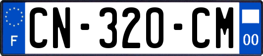 CN-320-CM