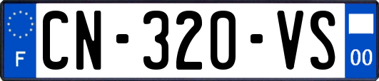 CN-320-VS