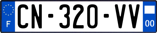 CN-320-VV