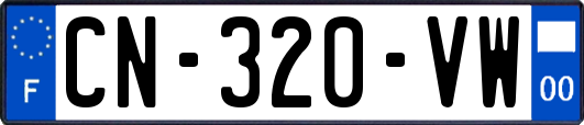 CN-320-VW