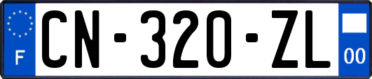 CN-320-ZL