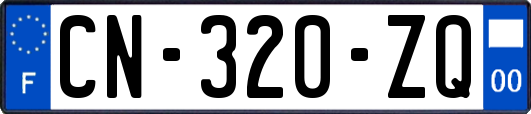 CN-320-ZQ