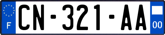 CN-321-AA