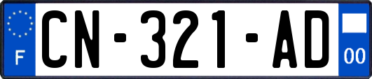 CN-321-AD