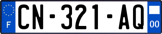 CN-321-AQ