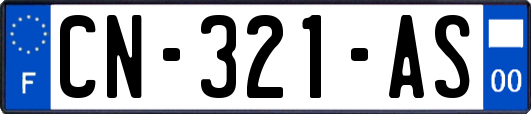 CN-321-AS