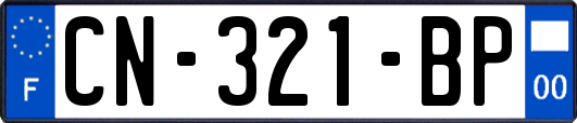 CN-321-BP