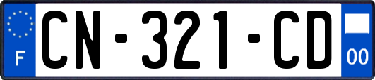 CN-321-CD