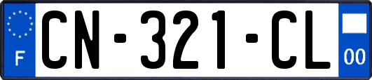 CN-321-CL