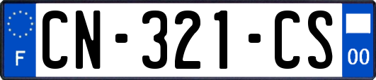 CN-321-CS