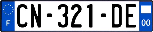 CN-321-DE