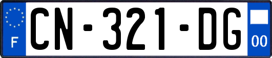 CN-321-DG