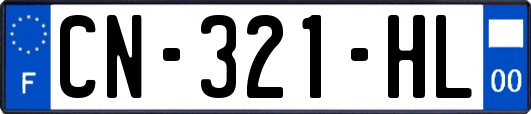 CN-321-HL