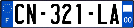 CN-321-LA