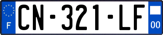CN-321-LF