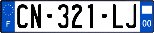CN-321-LJ