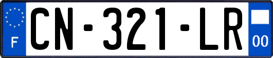 CN-321-LR