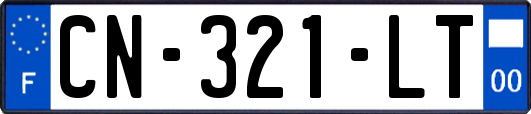 CN-321-LT