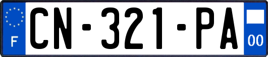 CN-321-PA