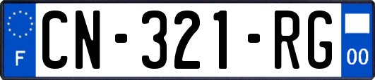 CN-321-RG