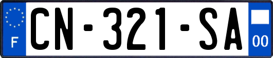 CN-321-SA