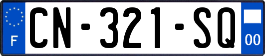 CN-321-SQ