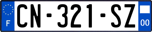 CN-321-SZ