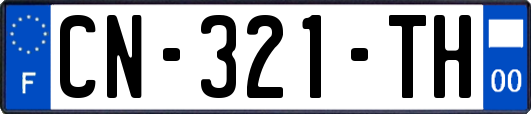 CN-321-TH