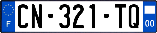 CN-321-TQ
