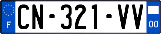 CN-321-VV