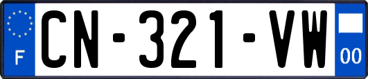 CN-321-VW