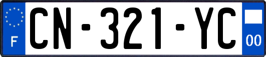 CN-321-YC