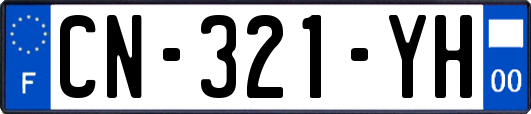 CN-321-YH