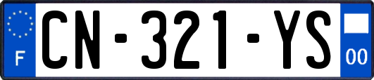 CN-321-YS