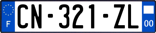 CN-321-ZL