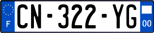 CN-322-YG