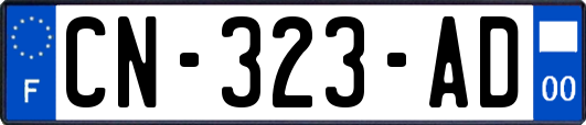 CN-323-AD