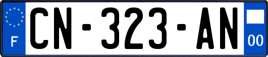 CN-323-AN