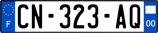 CN-323-AQ