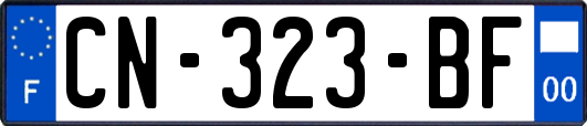 CN-323-BF