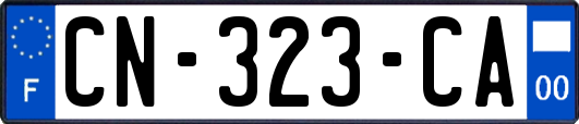 CN-323-CA