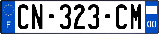 CN-323-CM