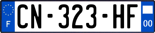 CN-323-HF